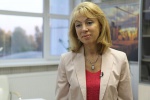 Всемирный день борьбы со СПИДом: новые надежды